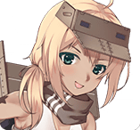 M3 Half-track portrait